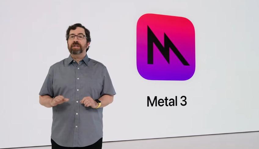 苹果mac19款能打游戏吗,苹果mac可以玩游戏吗