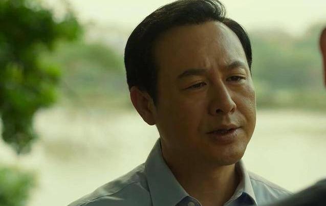 2021国产影视10大反派：仅《扫黑风暴》就有3位，有人还拿了影帝