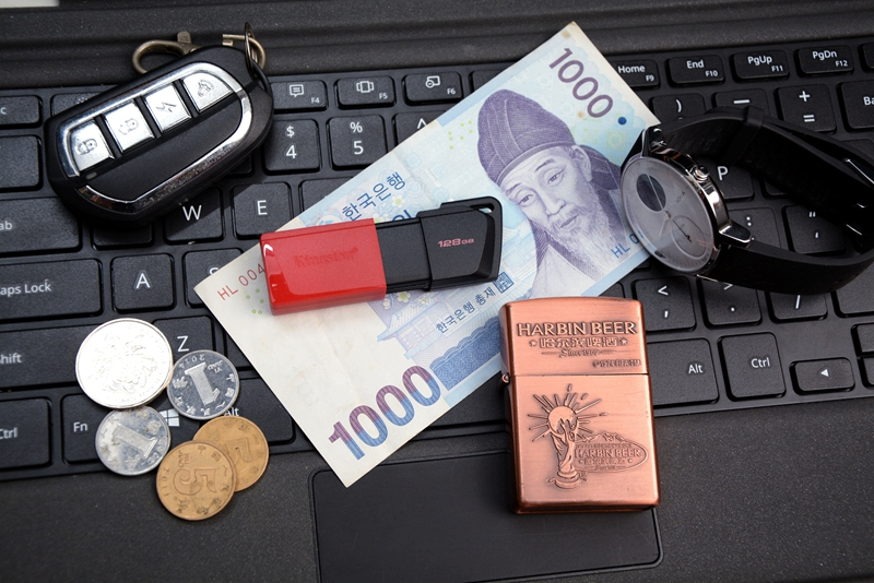 金士顿dtx系列u盘为什么那么贵,金士顿dtxm读写速度是不是假的