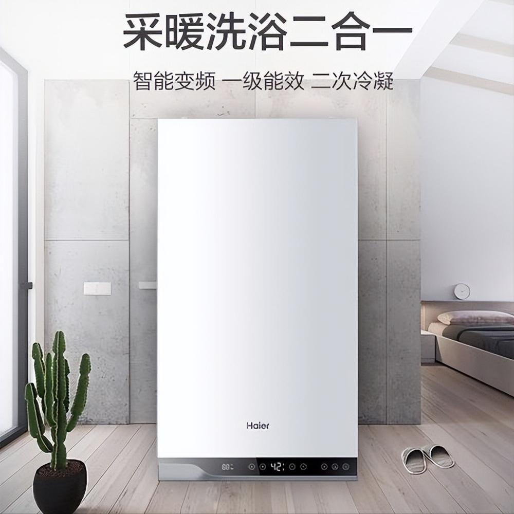 市面上常见的采暖壁挂炉故障代码