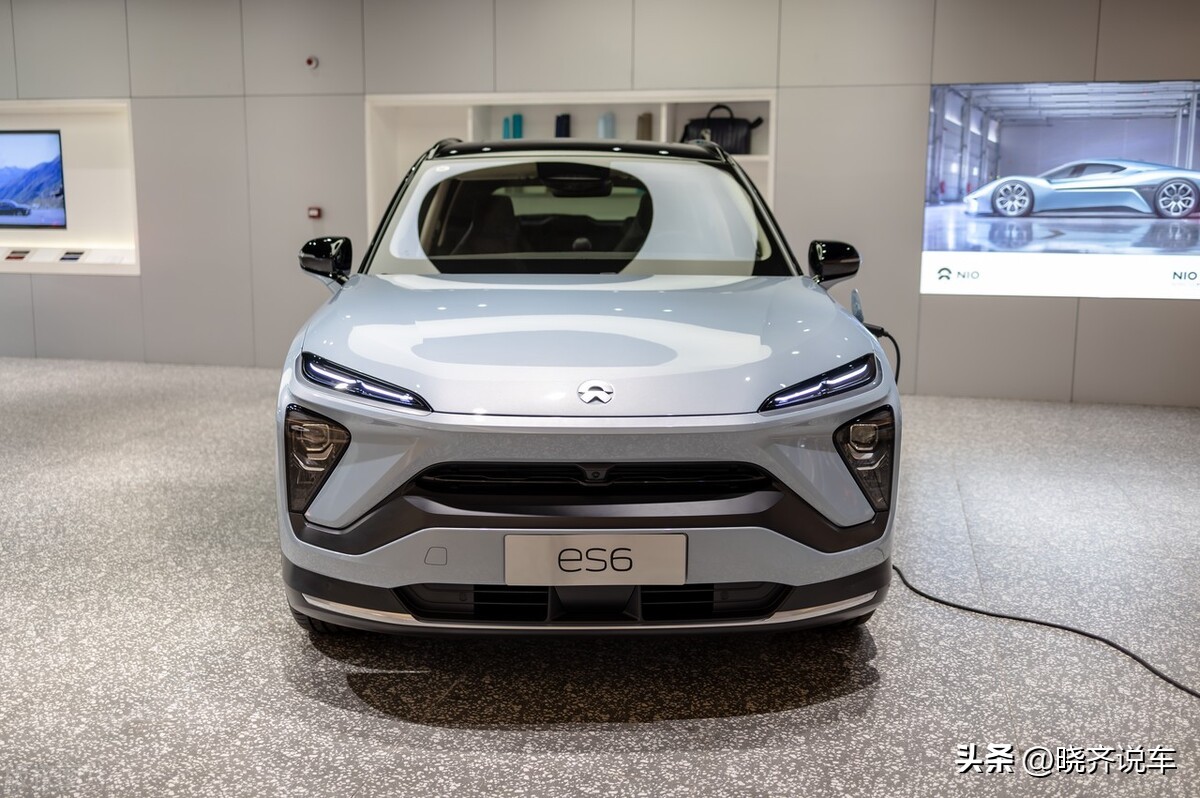 目前的汽车销售模式主要有哪6种,传统汽车销售模式会被革新吗