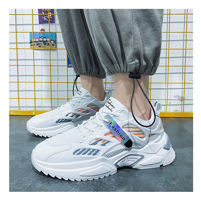 200价位小白鞋男,小白鞋男款推荐