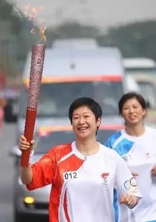 分享一下二十七年前的视频,二十七年之前的回忆