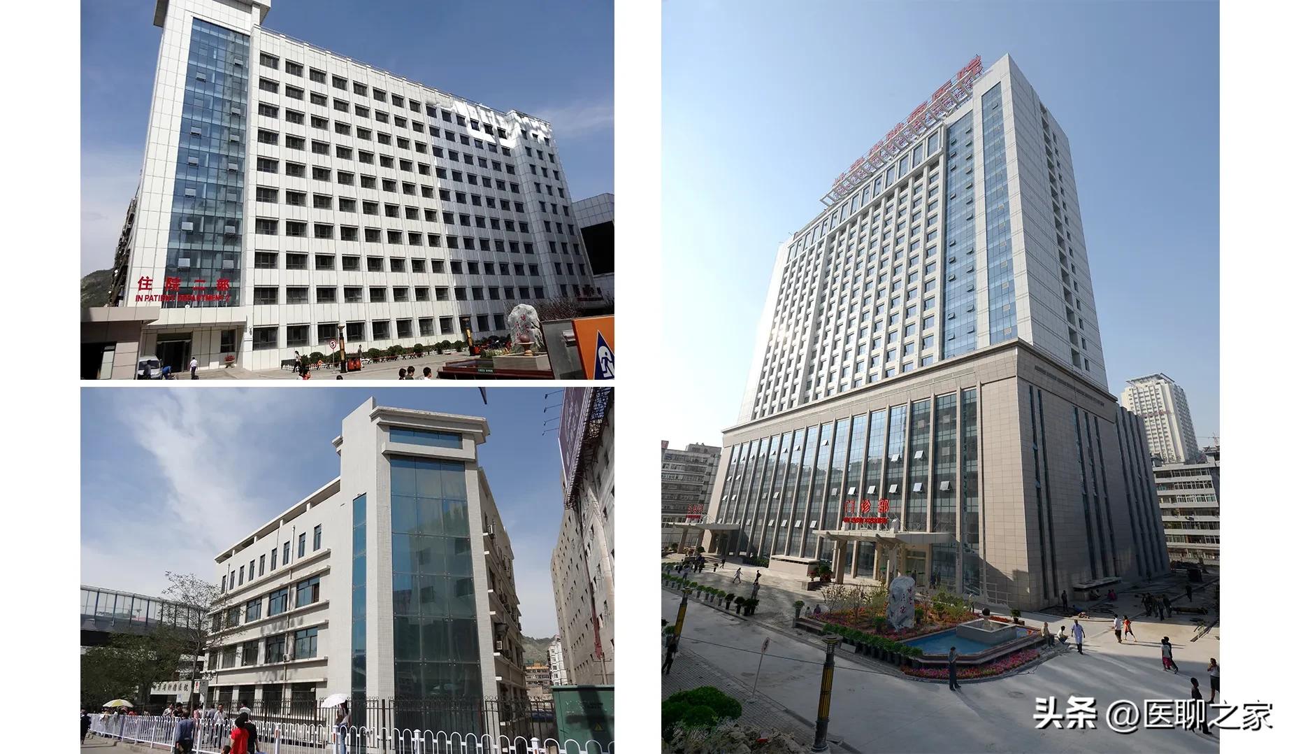 兰州最好的专科医院排名,兰州耳石复位兰州最好医院