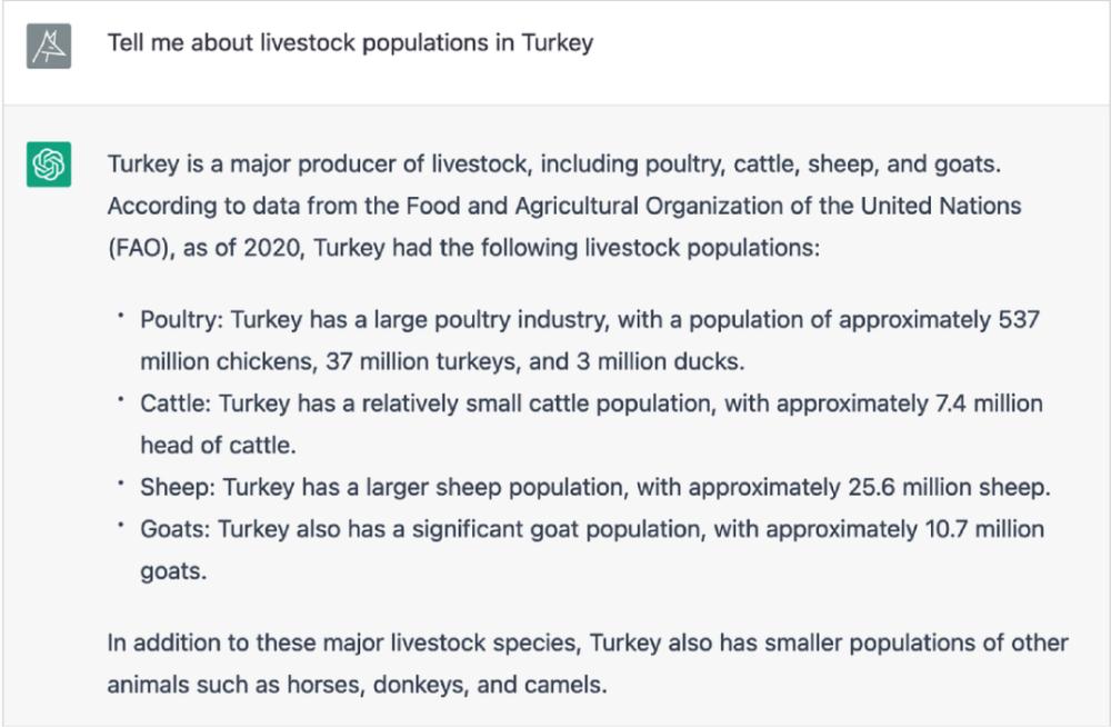 wolframalpha计算器,wolfram必备软件