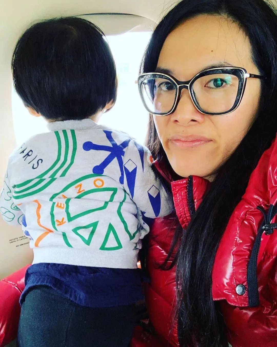 被“豪门”老公骗了8年，怀孕7个月被迫复出赚钱，她终于离婚了