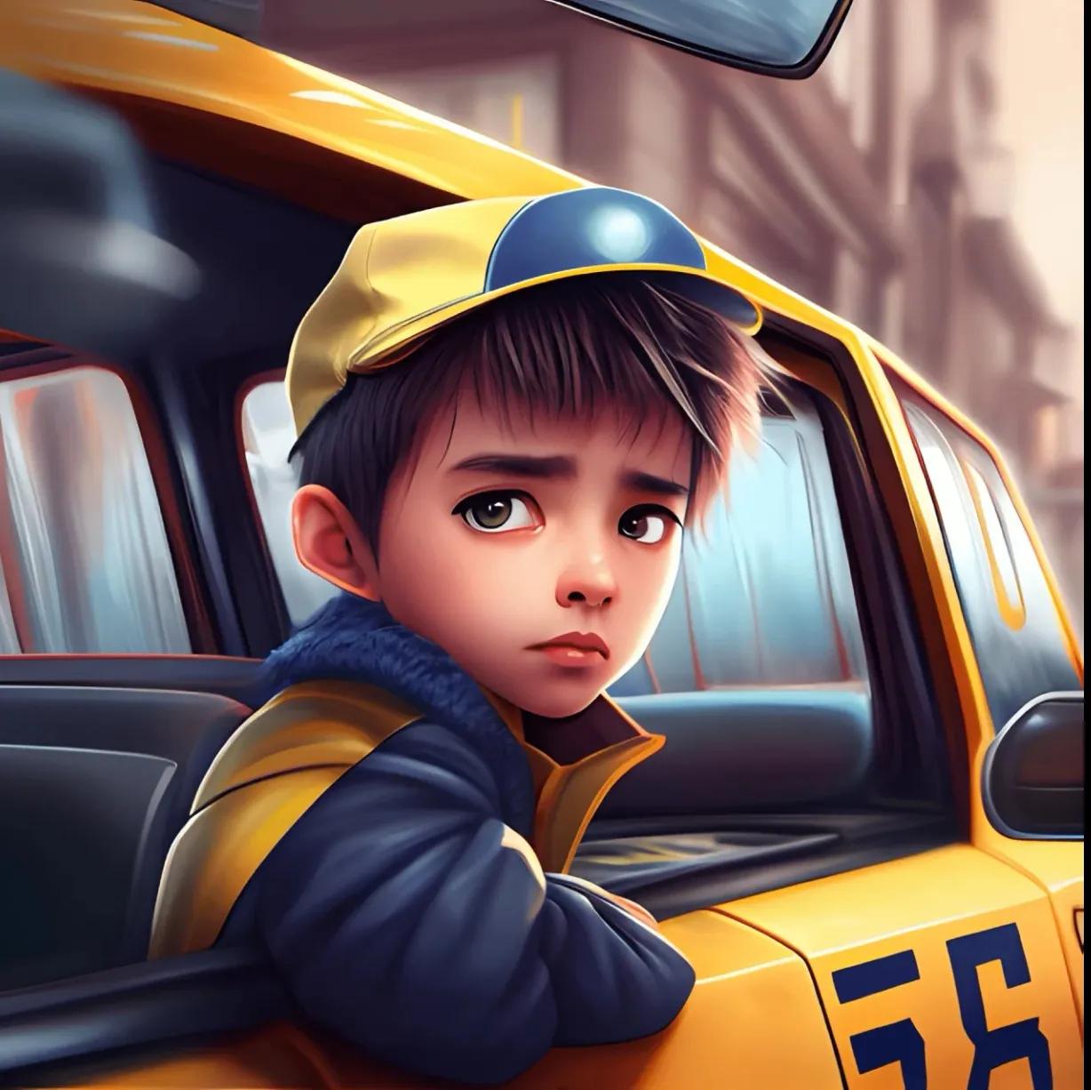 职业头像100张男生手绘,王者荣耀专用男生头像职业