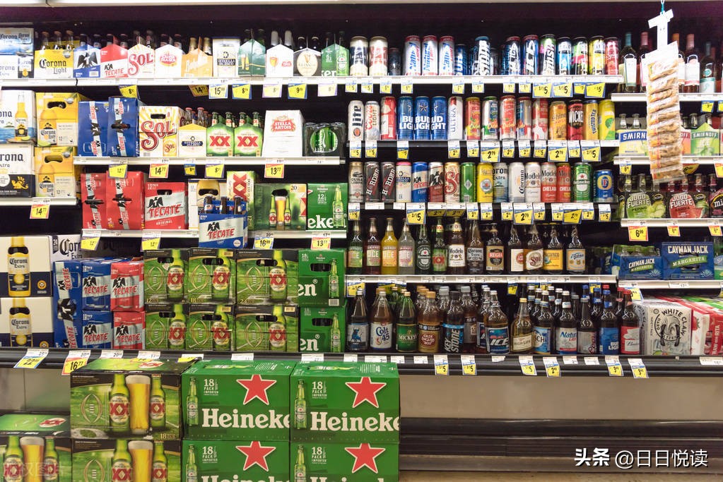 国外买东西可以退货吗,在美国买东西可以退税吗