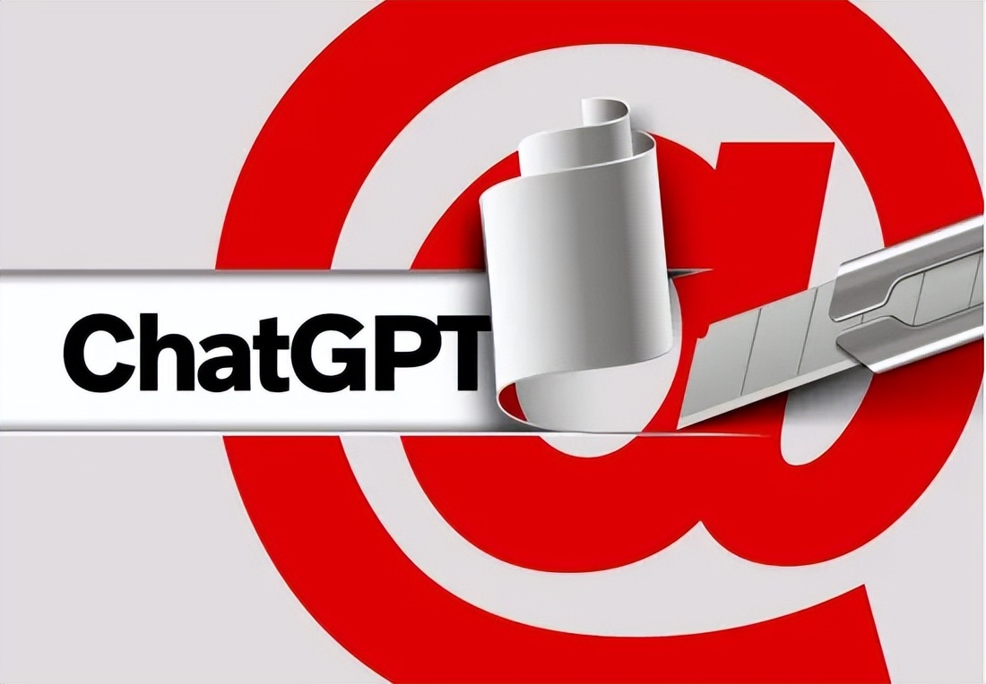 chatgpt可以为电商做什么,chatgpt跨境电商平台