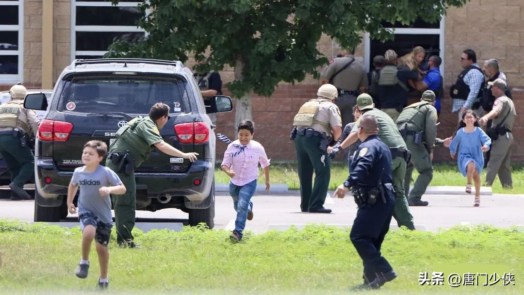 公知小作文是什么,公知小作文