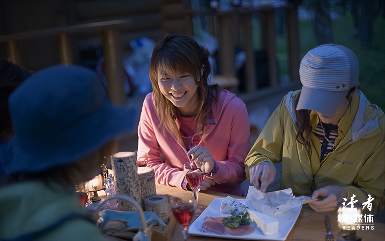 处处占便宜不吃亏的人是聪明人吗,为什么占便宜就是聪明人