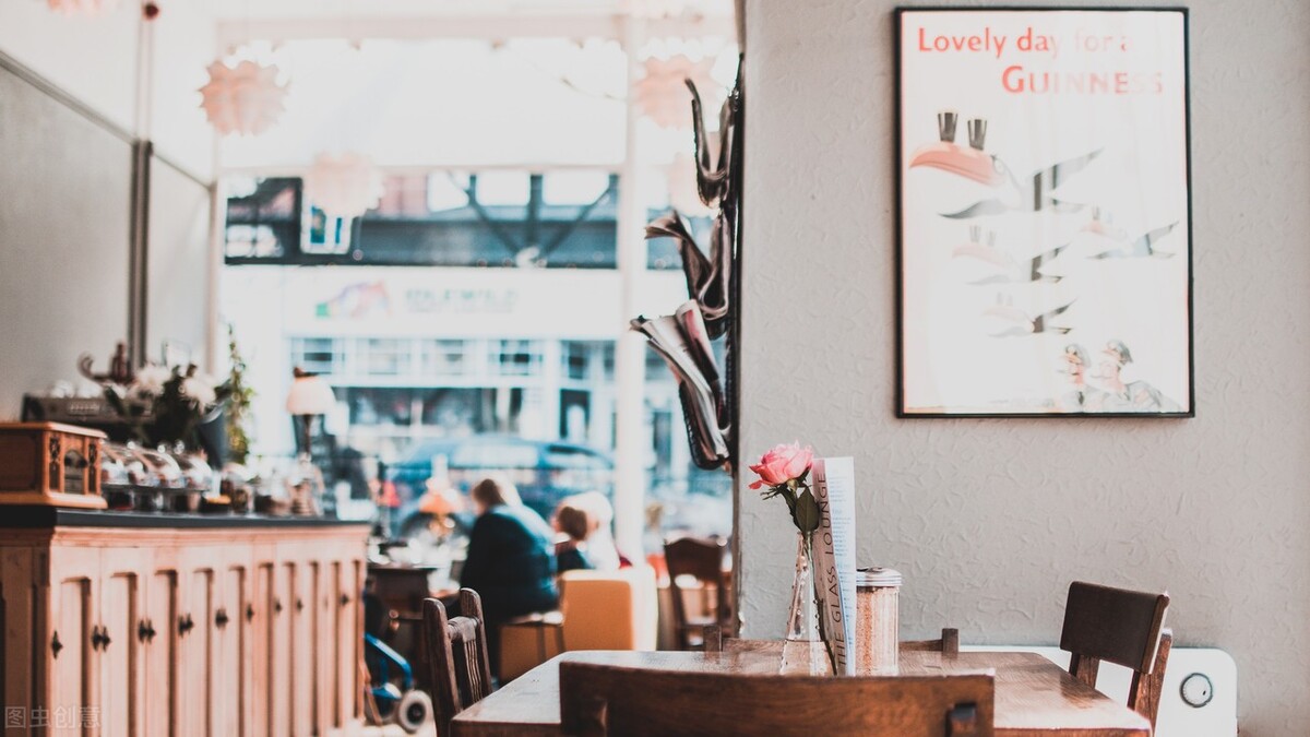 想知道大家的微信个性签名是什么,大家的微信个性签名都是什么