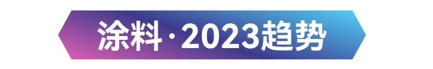 上海建博会门窗参展商名单,上海建博会门窗展时间