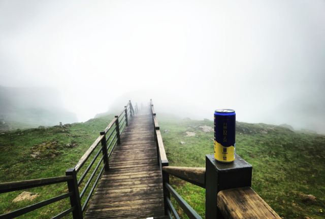 云南旅游攻略昆明旅游攻略,云南昆明旅游攻略