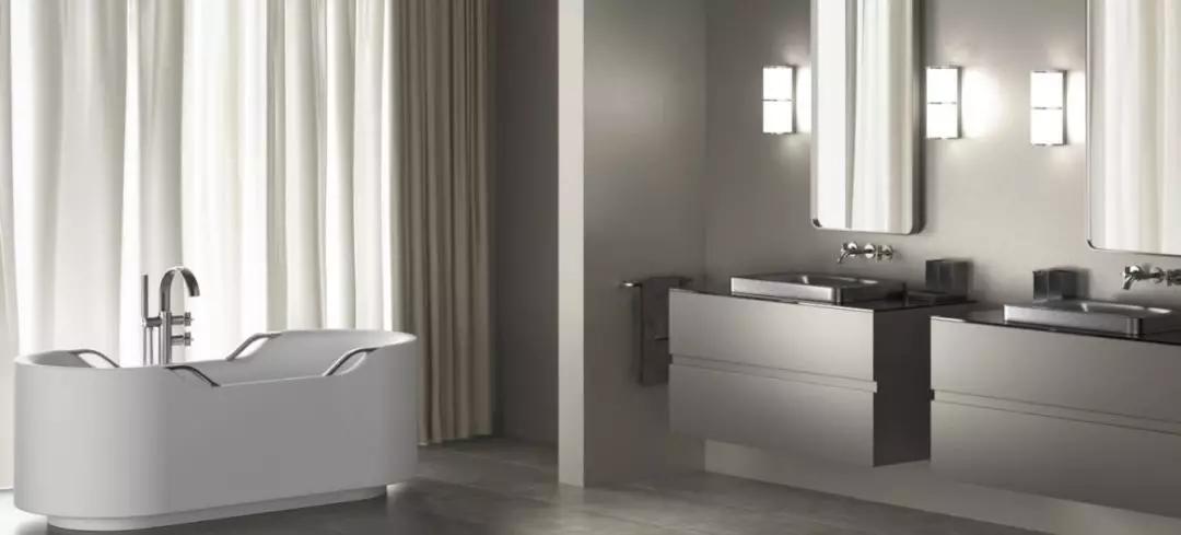 世界奢侈品瓷砖品牌,迪拜皇室御用品牌