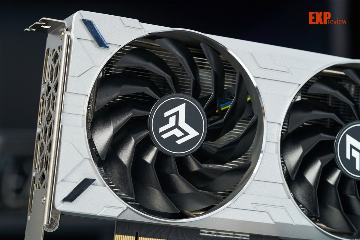 geforcertx4060属于中端显卡吗,geforcertx4060跟2080