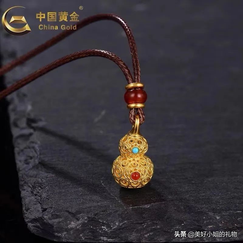 母亲节礼物40-50岁实用首饰套装,母亲节首饰礼物推荐