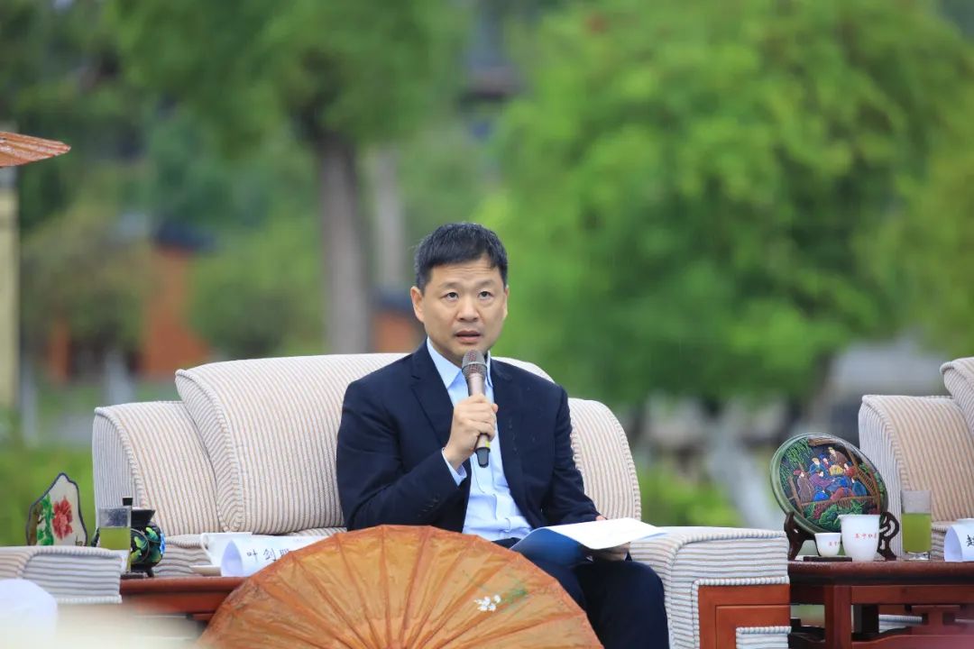 腾冲石屿星河湾温泉康养小镇,腾冲康养旅居温泉入户