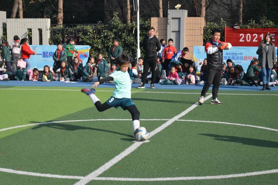 南师附中新城分校有哪几个,南师附中新城小学南校区与北校区