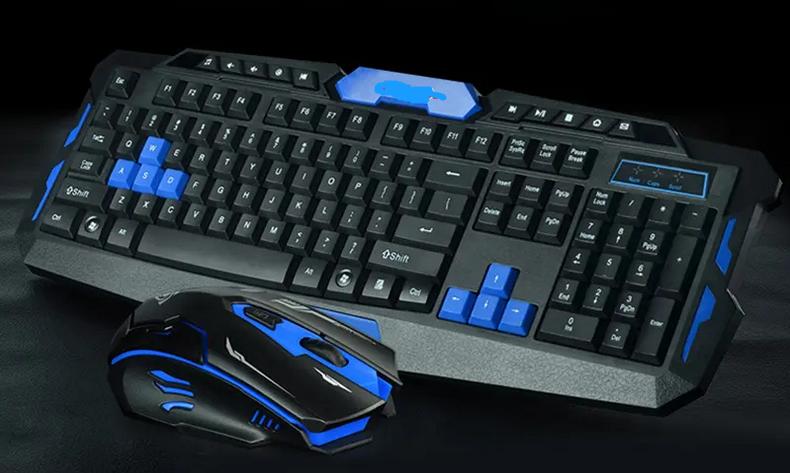 家庭用电脑台式机好还是笔记本好,家用买台式电脑还是笔记本好