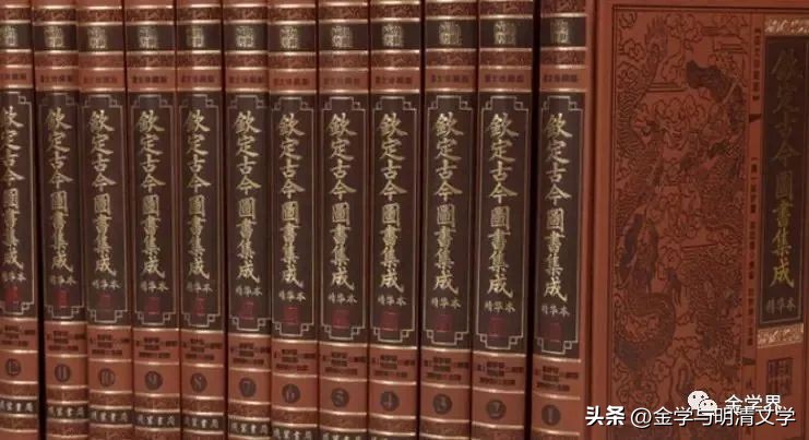 陈昌恒|冯梦龙创作《*瓶金**梅》的生活基础