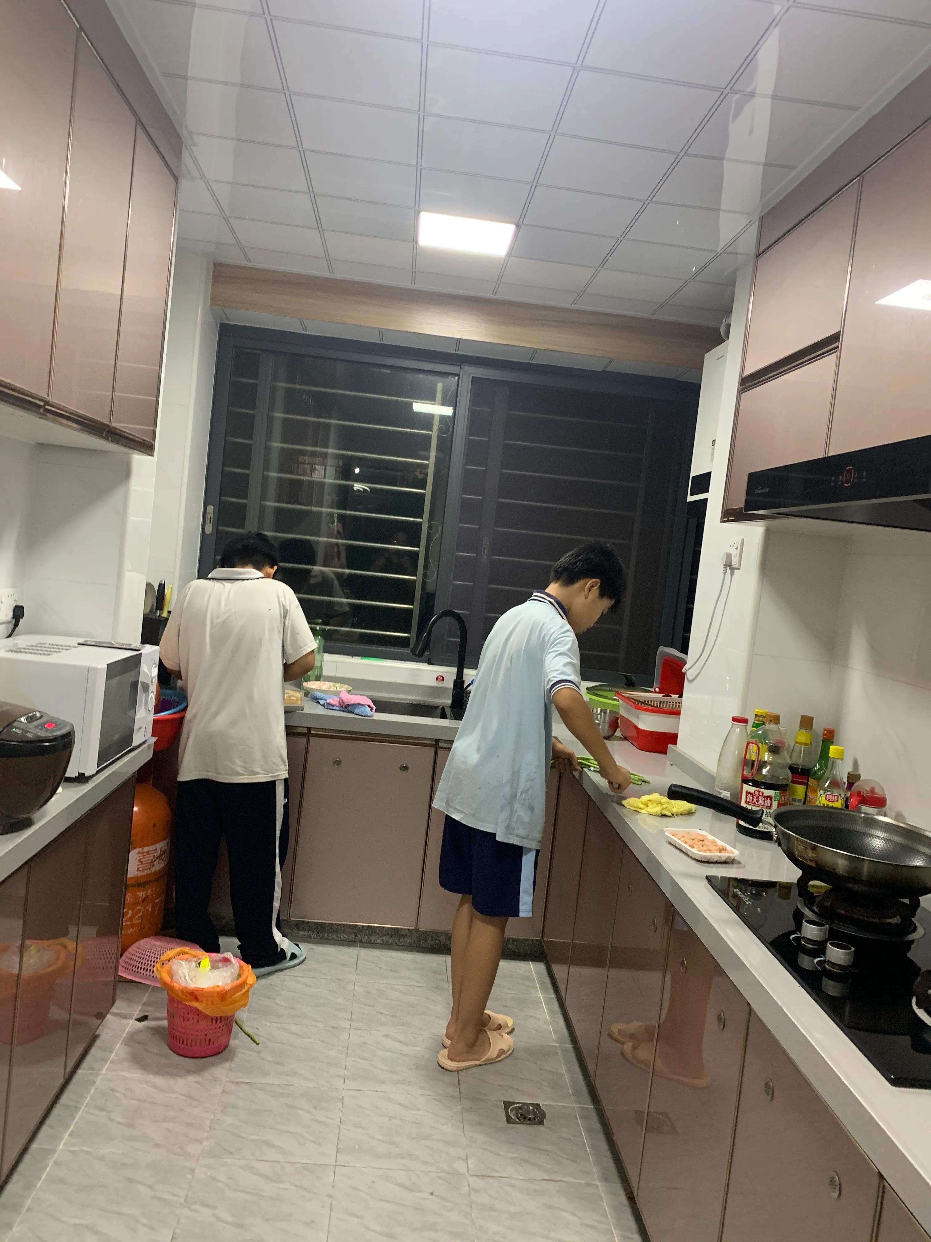 孩子学籍弄丢了谁负责,上海小学生学籍卡丢了怎么解决