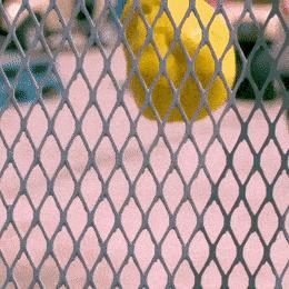 无意间看到弟弟浏览记录怎么办,刚看到弟弟的聊天记录怎么办