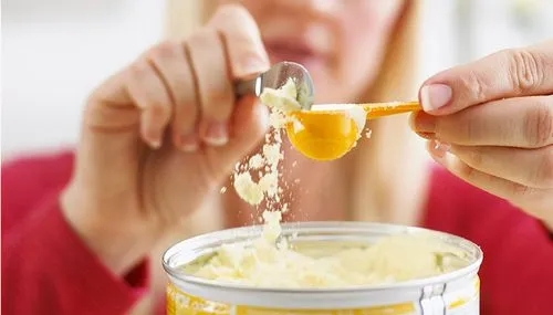 中国奶粉天价,奶粉成本那么低为什么卖那么贵