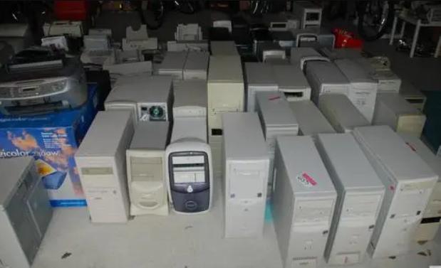 自己打工赚钱的方法有哪些,不想打工了做什么可以赚钱