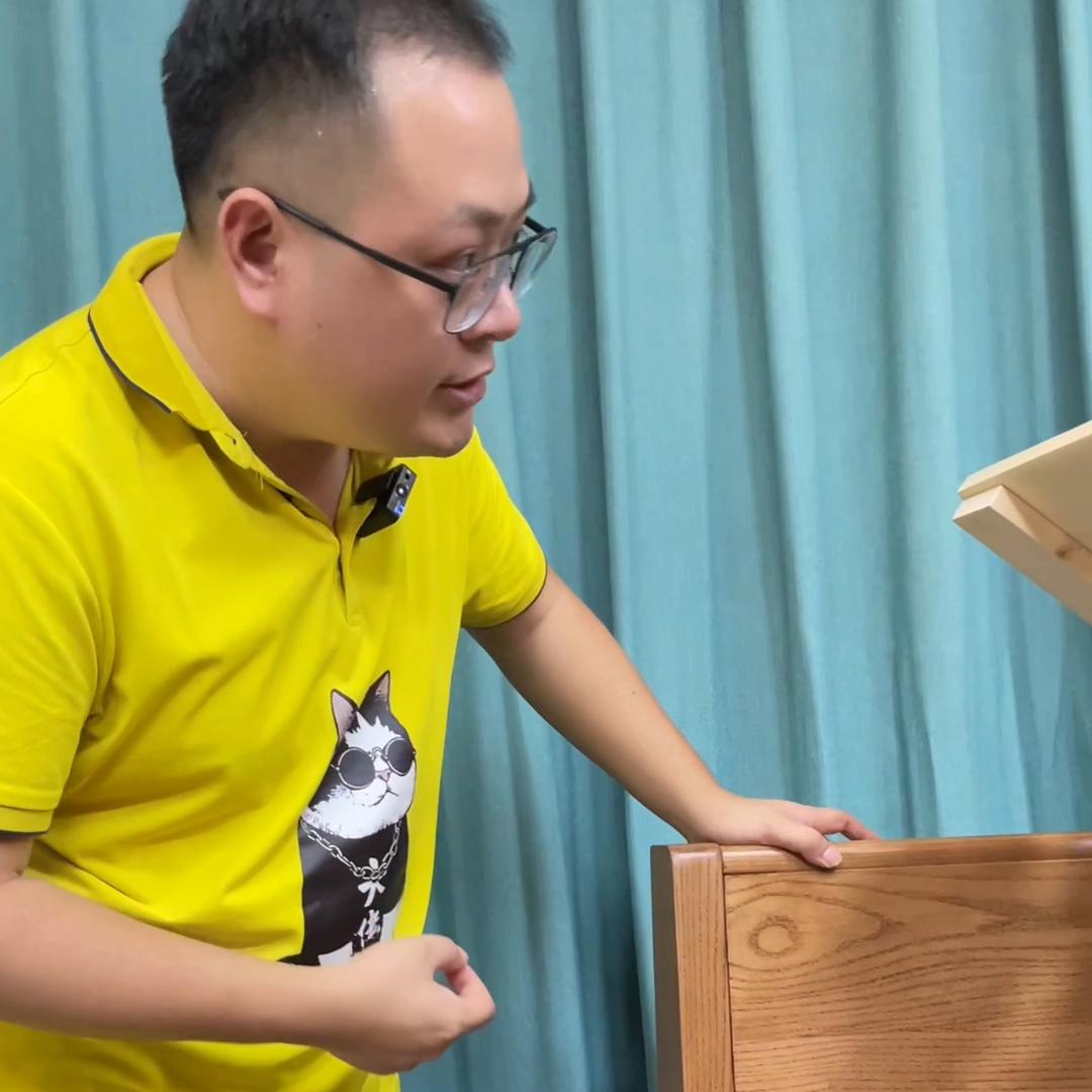 佛山福利来酒店家具有限公司,佛山实木家具清库存