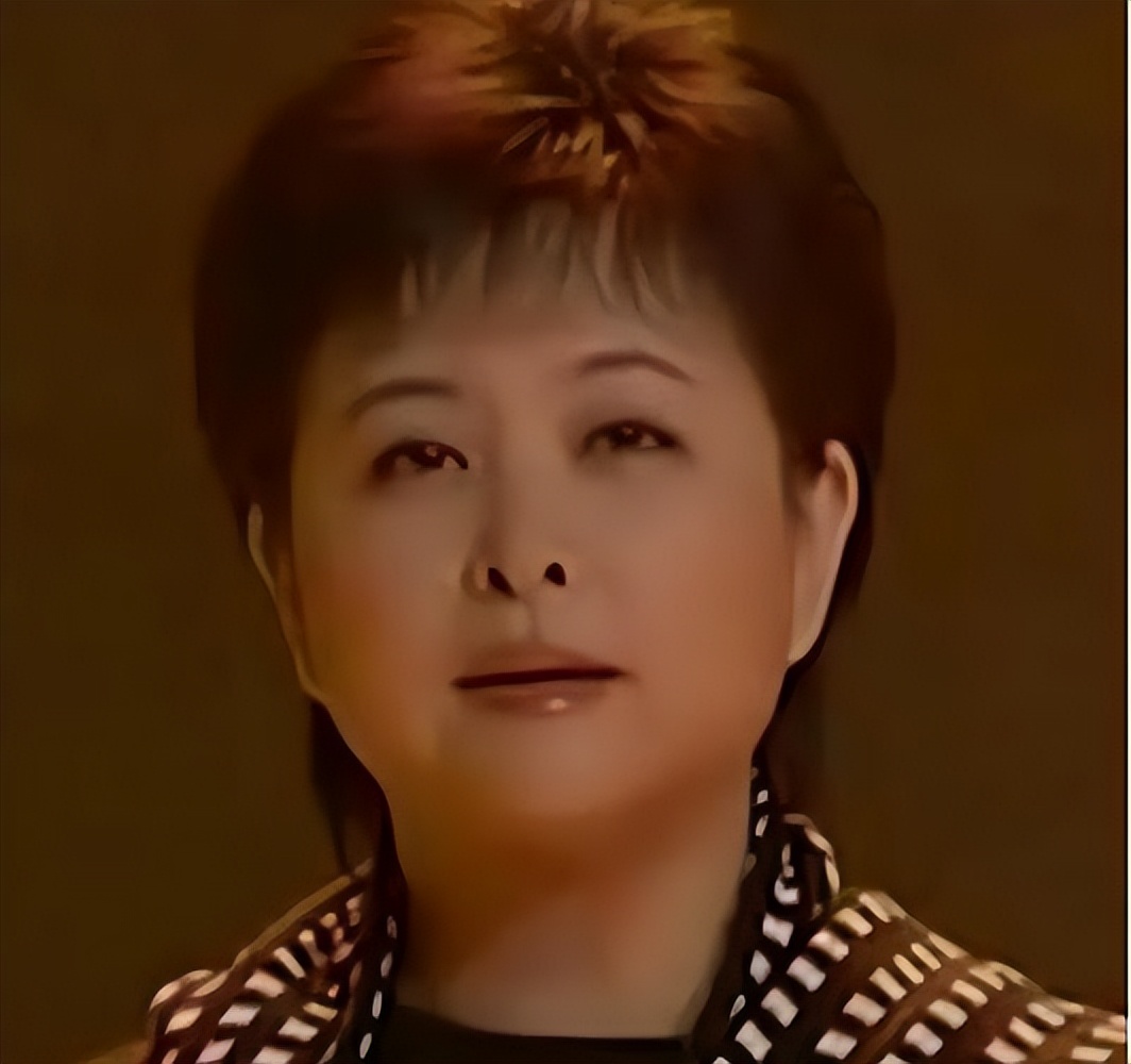 六位得癌先后去世的央视主持,中央电视台得了癌症的主持人