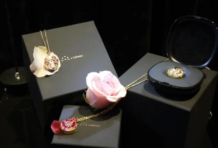 网购平台假货横行就没有公道了吗,网购平台假货最少的是哪个平台的