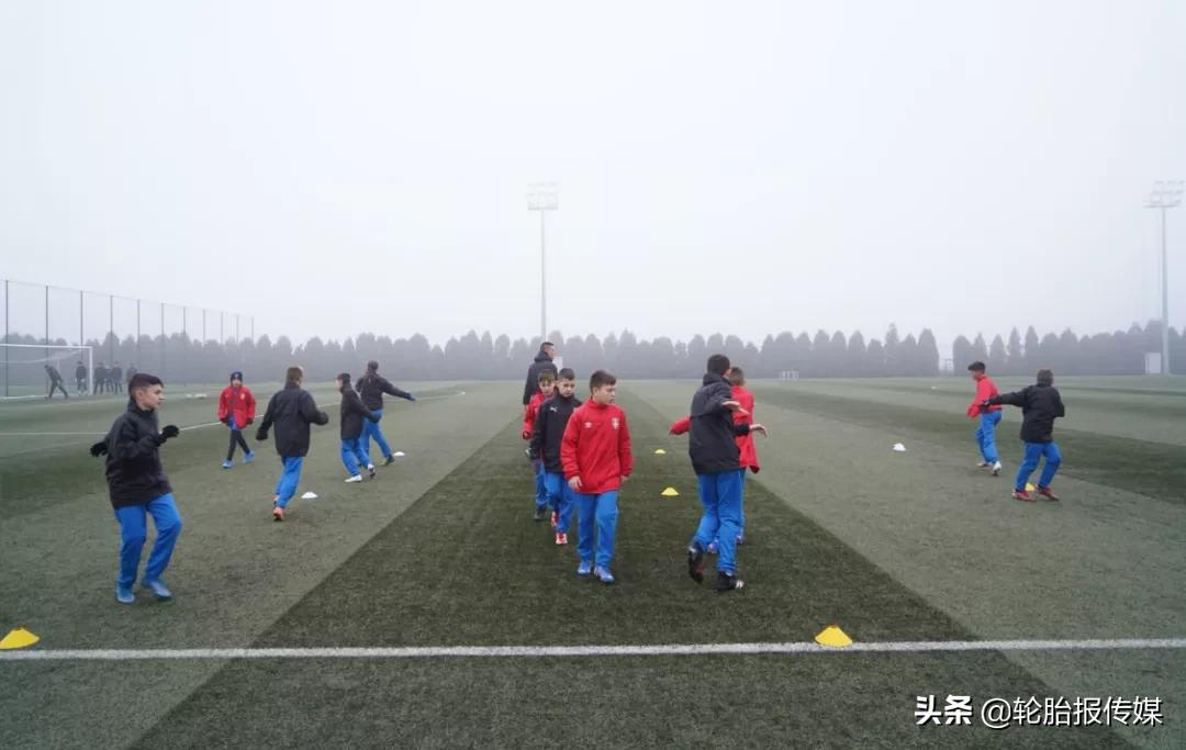 娆ф床鐜茬彂,娆ф床鐜茬彂鍥介檯椤圭洰