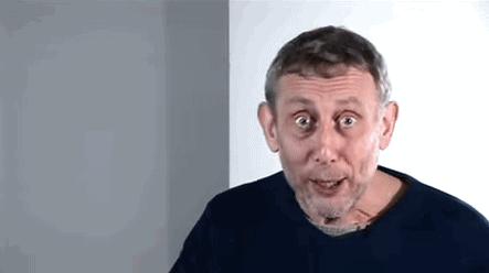 nice爷爷：人生苦短，可是他的一生都极苦