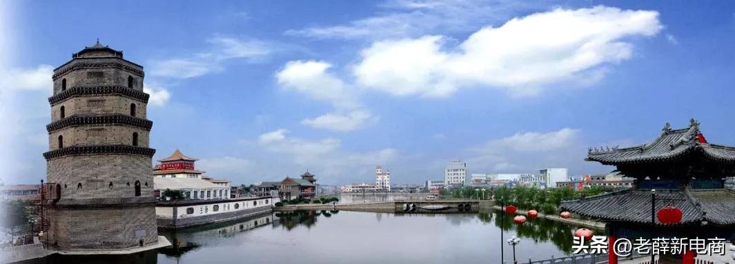 菏泽巨野县经济发展怎样,菏泽市巨野县发展规划