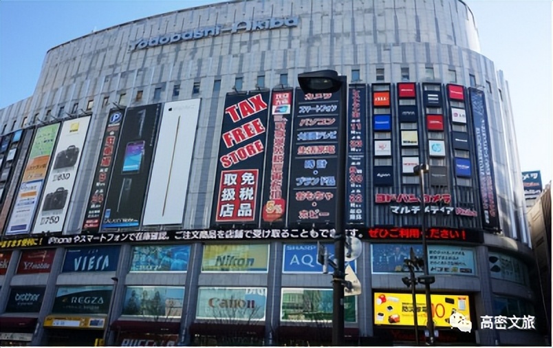 潍坊创建“东亚文化之都”|我们向已获得“东亚文化之都”的城市学什么？（十七）