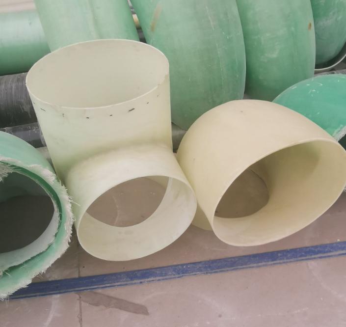 玻璃钢复合材料环保,玻璃钢防腐复合材料