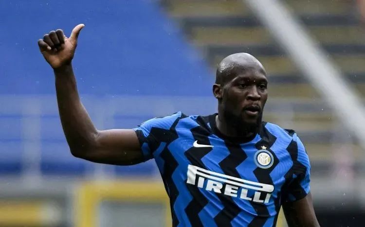 逗妹吐槽欧冠,逗妹吐槽