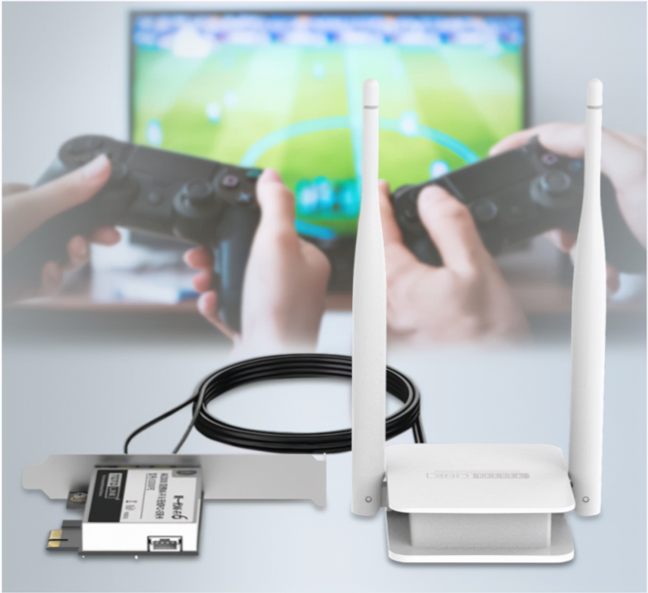 无线网卡要看哪些参数,无线网卡的标准常见有哪些