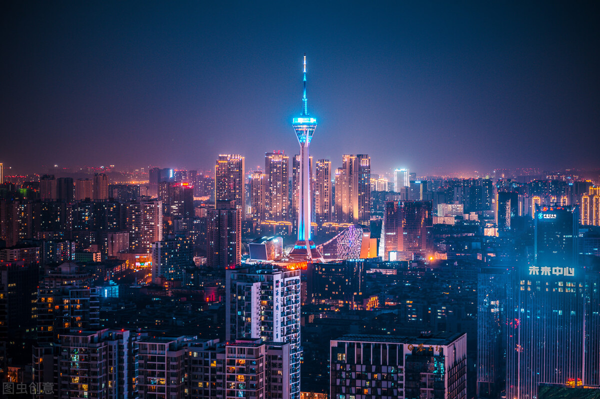 浙江中考作文资料推荐,中考作文真题2023浙江