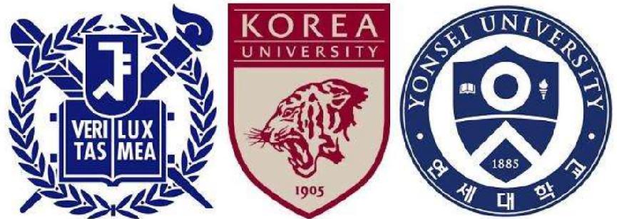 韩国之痛：生育率跌至谷底，自杀率居高不下，无限地狱模式内卷