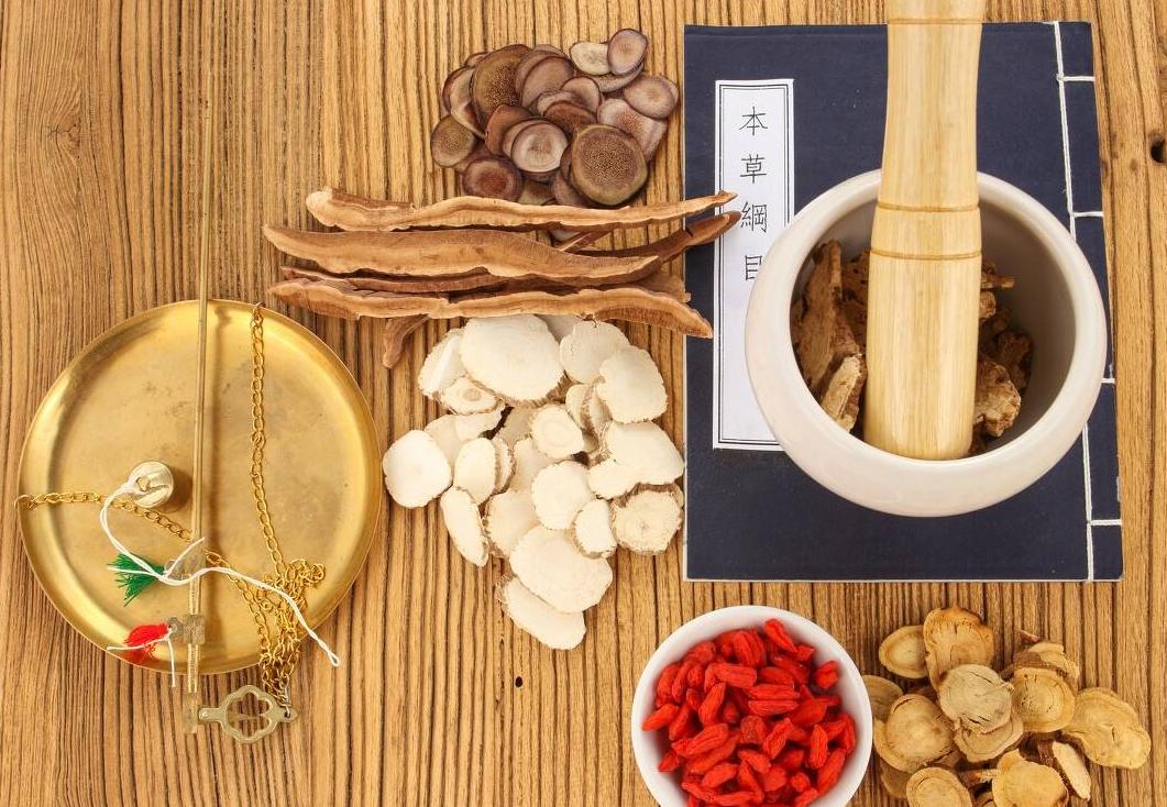 特发性膜性肾病治愈率有多高,特发性膜性肾病中医治疗指南