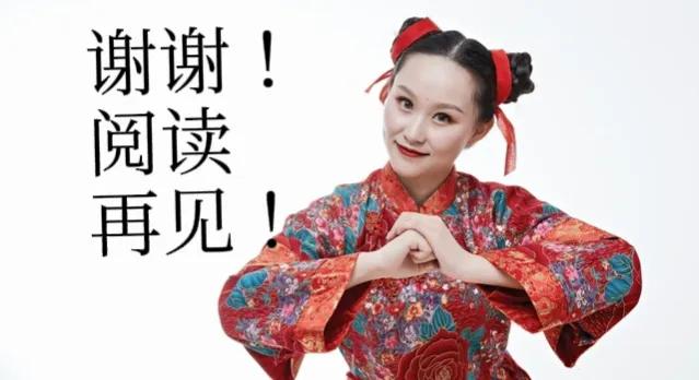 微信长按2秒钟开启18个隐藏功能,微信快捷功能如何操作