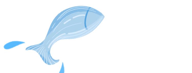 40㎡两室，狂打10处柜子，还住下一家四口人，绝了