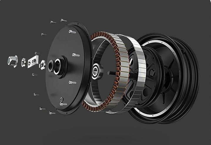 目前电动车石墨烯电池哪款最好,石墨烯和锂电池电动车哪个好