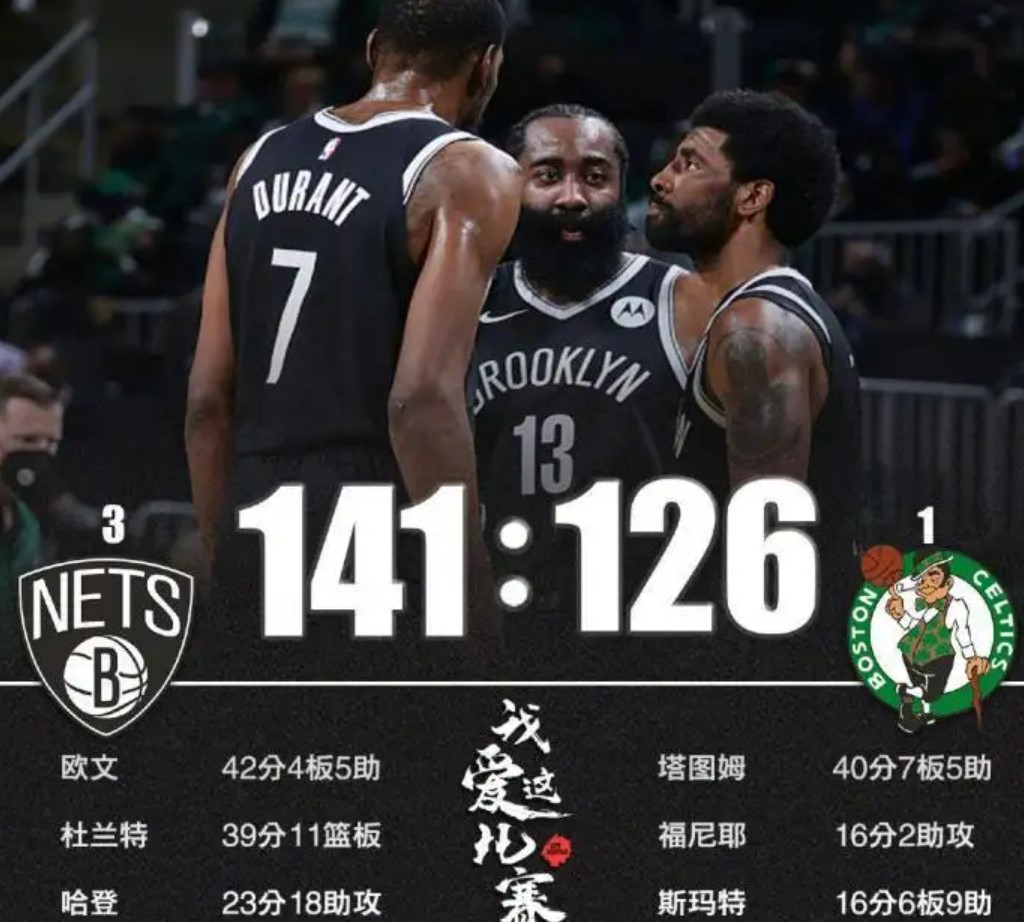 凯文杜兰特是跟腱断裂还是撕裂,凯文杜兰特跟腱断裂停打了多少年