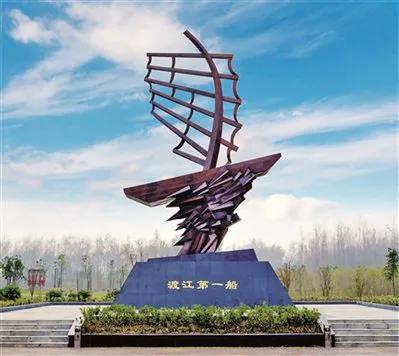 铜陵地域文化,铜陵学院疏仁华