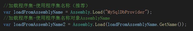 c+进阶指导,c++进阶视频教程全集