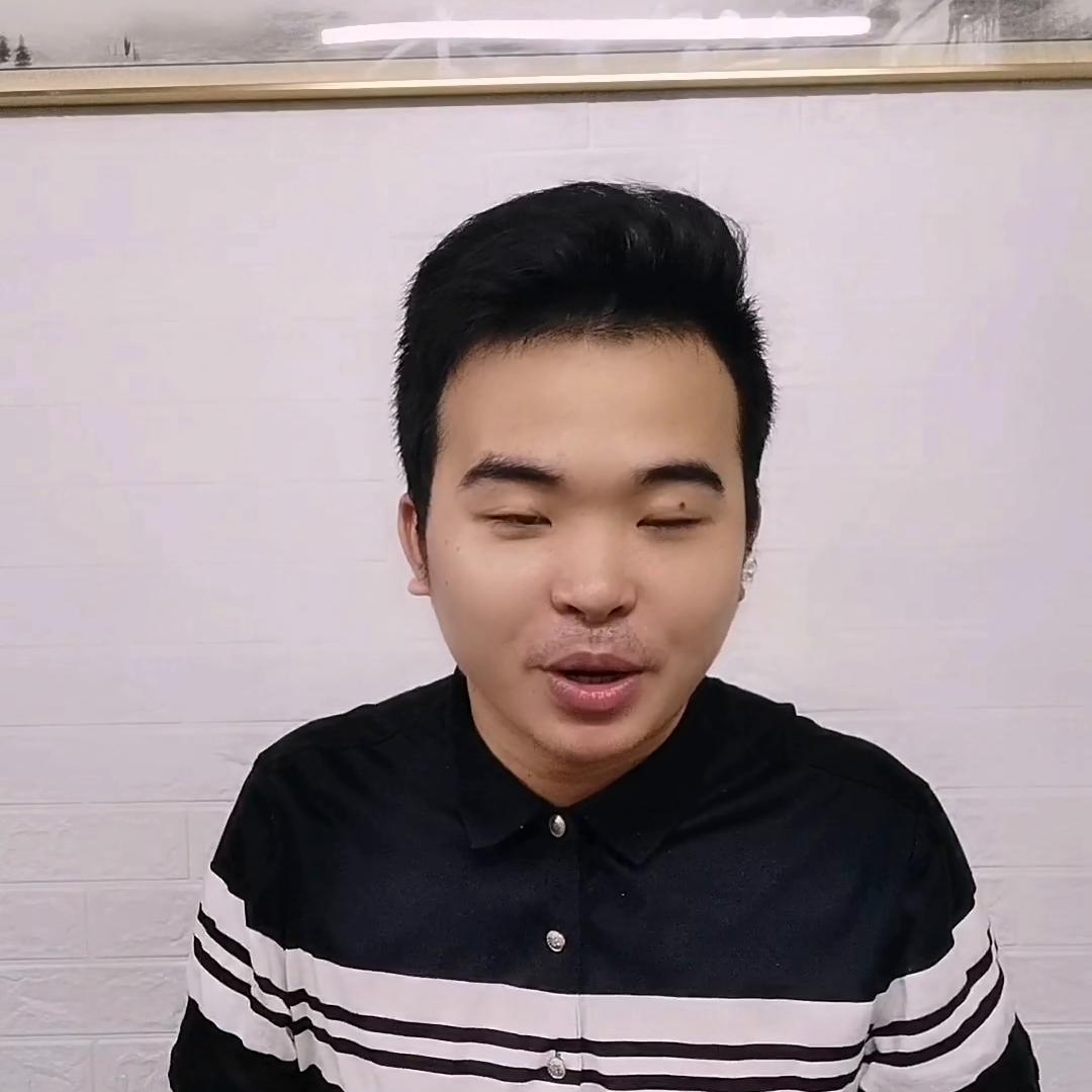 赚钱本身就是一件有意义的事,赚钱本来就是成年人该做的事