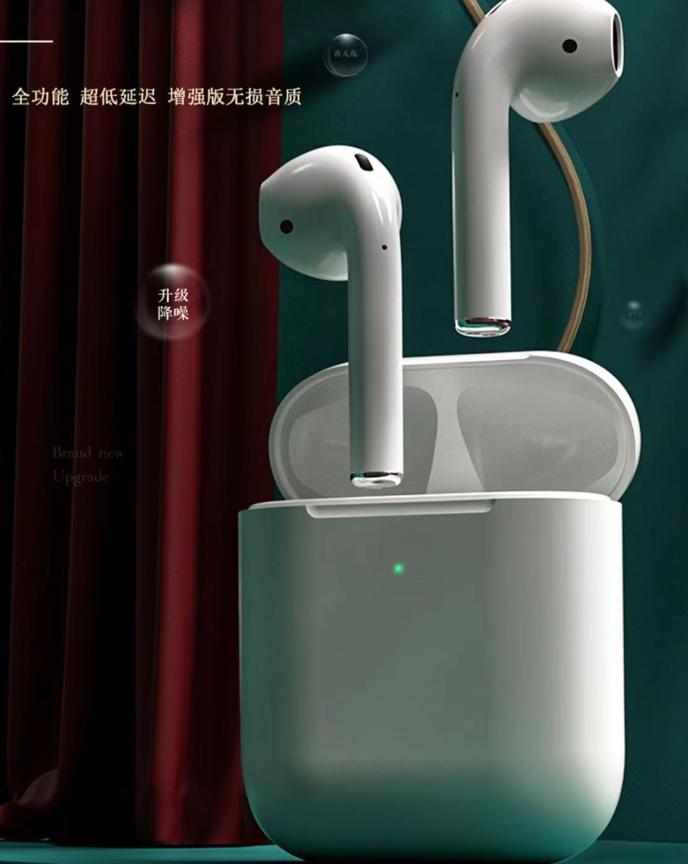 山寨国货现在怎么样了,那些年经历过的山寨产品